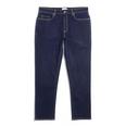 Lawson Jeans