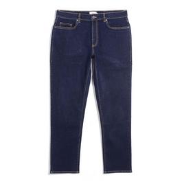 Farah Lawson Jeans