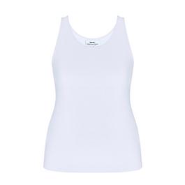 Slazenger Slaz Essentials Vest Ladies