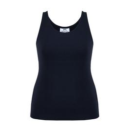 Slazenger Slaz Essentials Vest Ladies