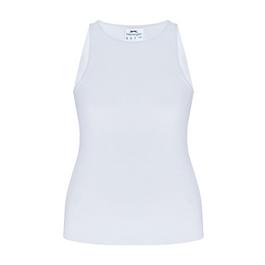 Slazenger Regatta Briella Dress Womens