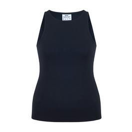 Slazenger Essentials Vest Ladies