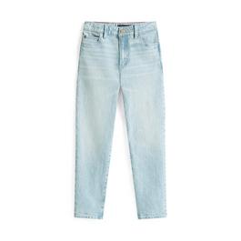 Tommy Hilfiger Kids' Straight Leg Jeans