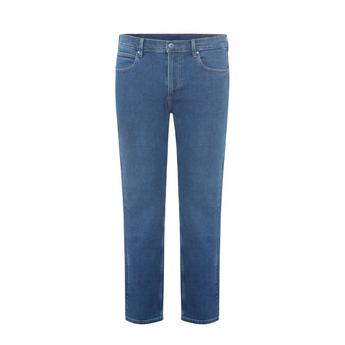 Fabric Jeans Sn