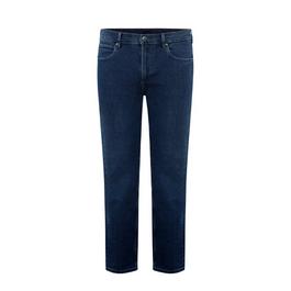 Fabric Jeans Sn