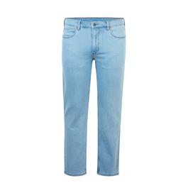 Fabric Jeans Sn