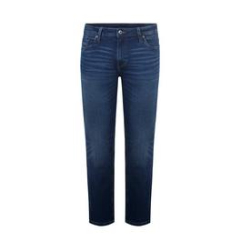 Fabric Jeans Sn