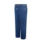 Bleu - Fabric - Jeans Sn - 3