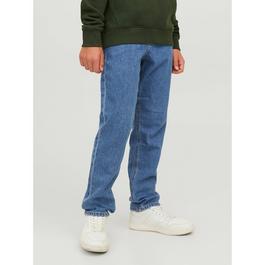 Jack and Jones Clark Jeans Jn99