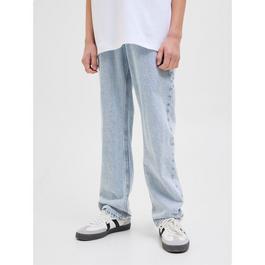 Jack and Jones Chris Jean Jn99