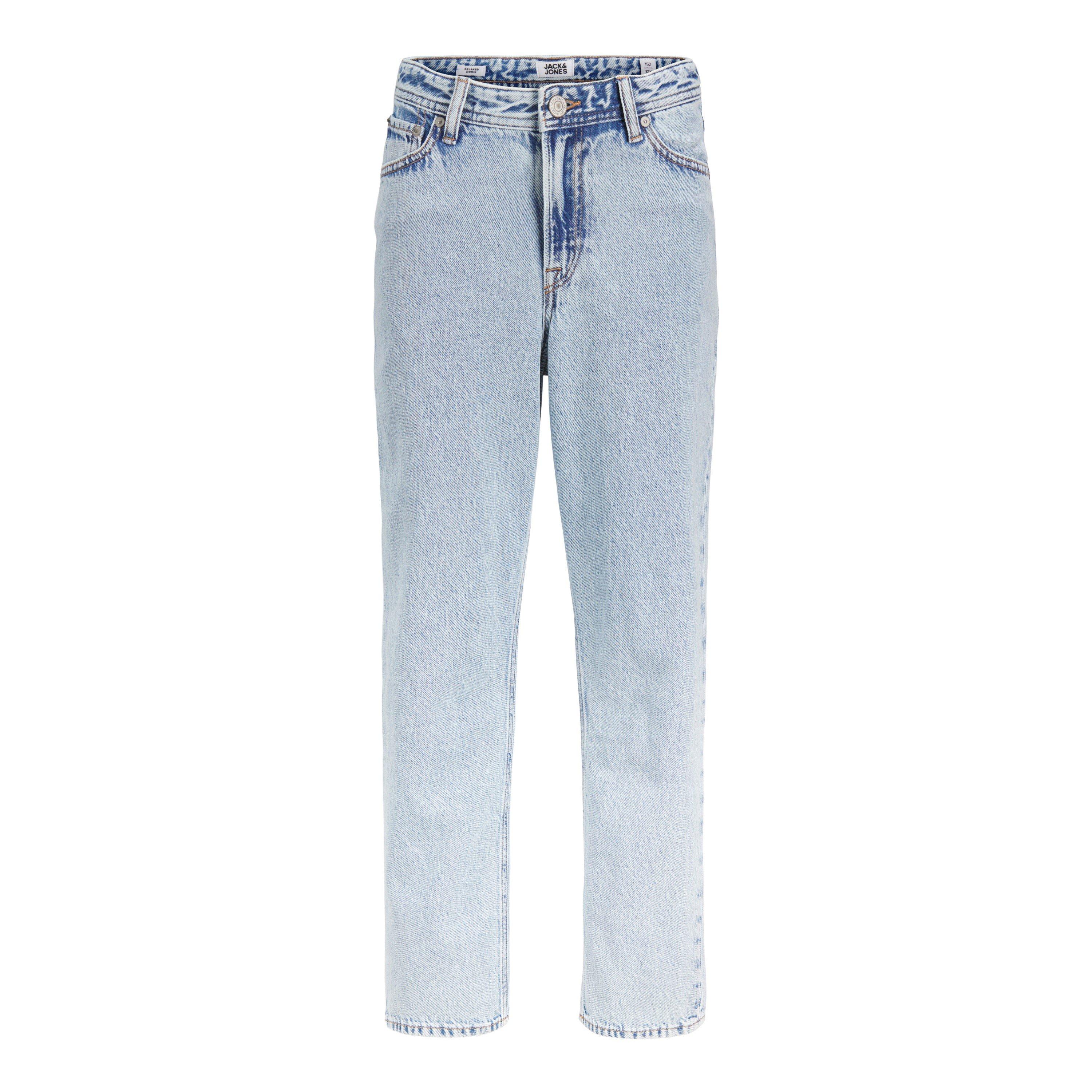 Blue Denim - Jack and Jones - Chris Jean Jn99 - 7