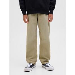 Jack and Jones Chris Jean Jn99