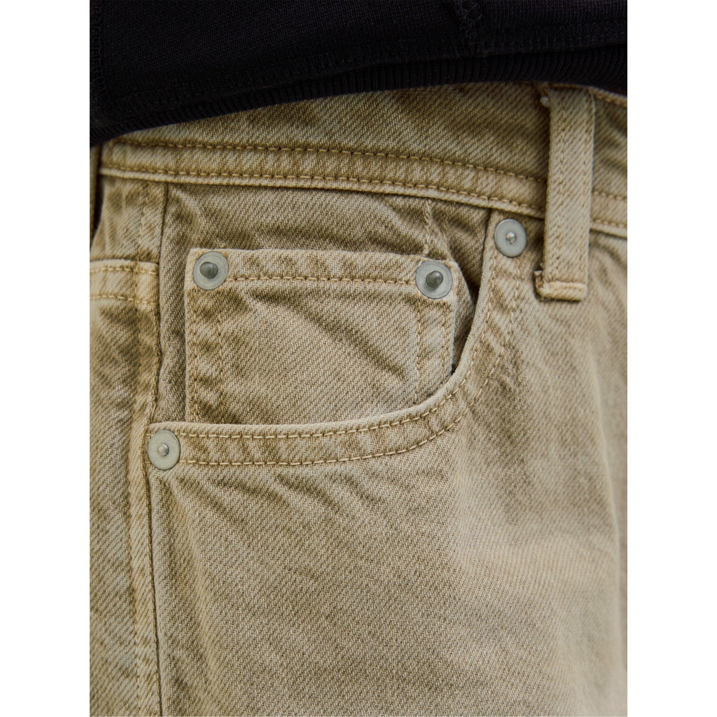 Desert Dust - Jack and Jones - Chris Jean Jn99 - 2