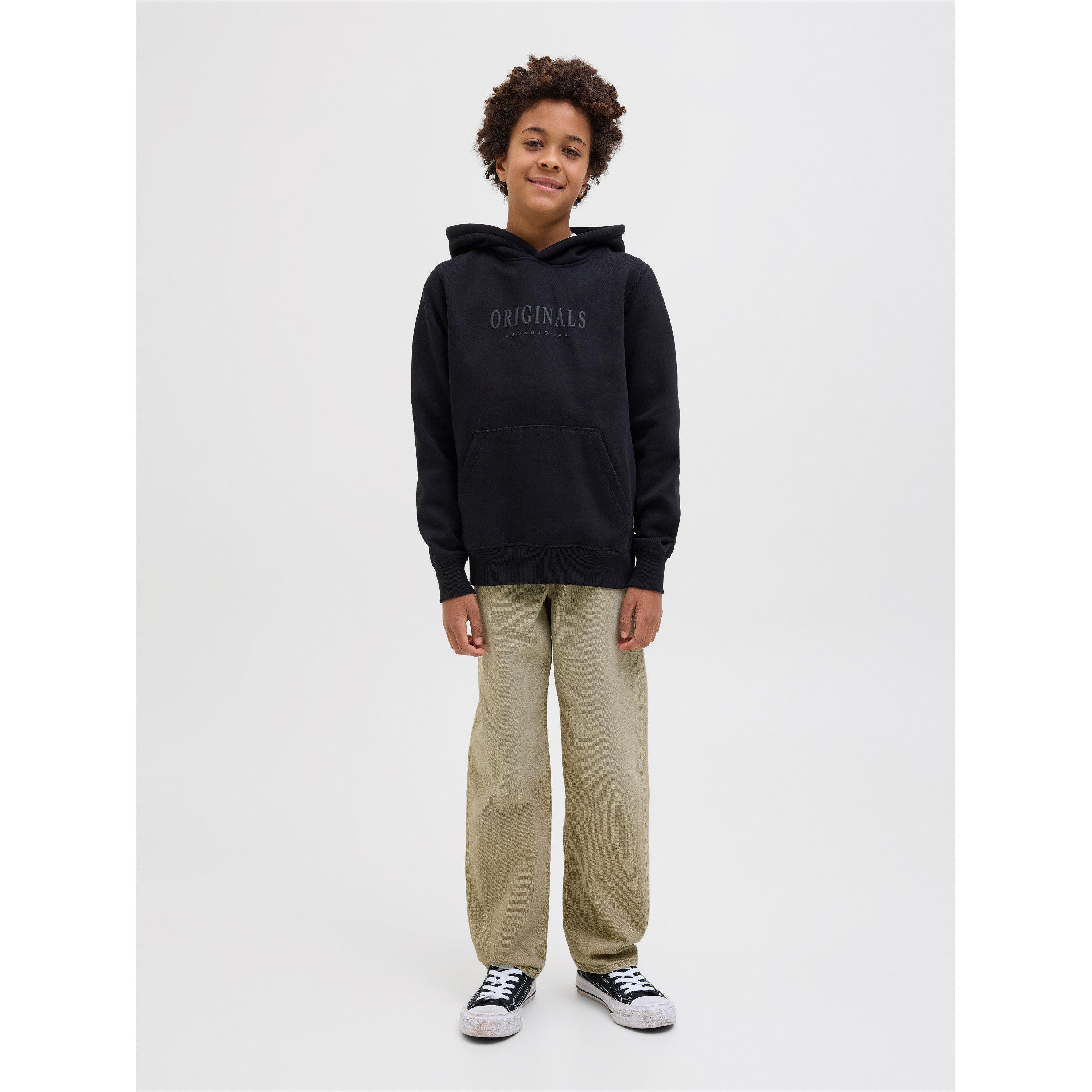 Desert Dust - Jack and Jones - Chris Jean Jn99 - 4