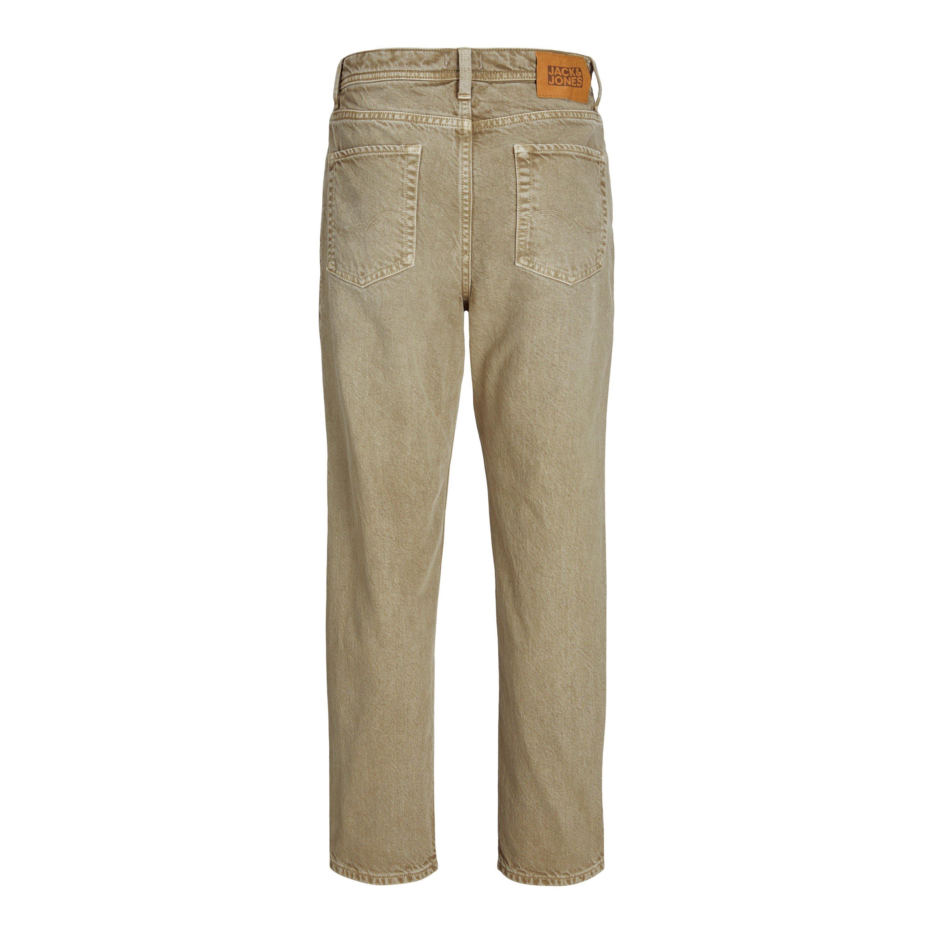 Desert Dust - Jack and Jones - Chris Jean Jn99 - 8