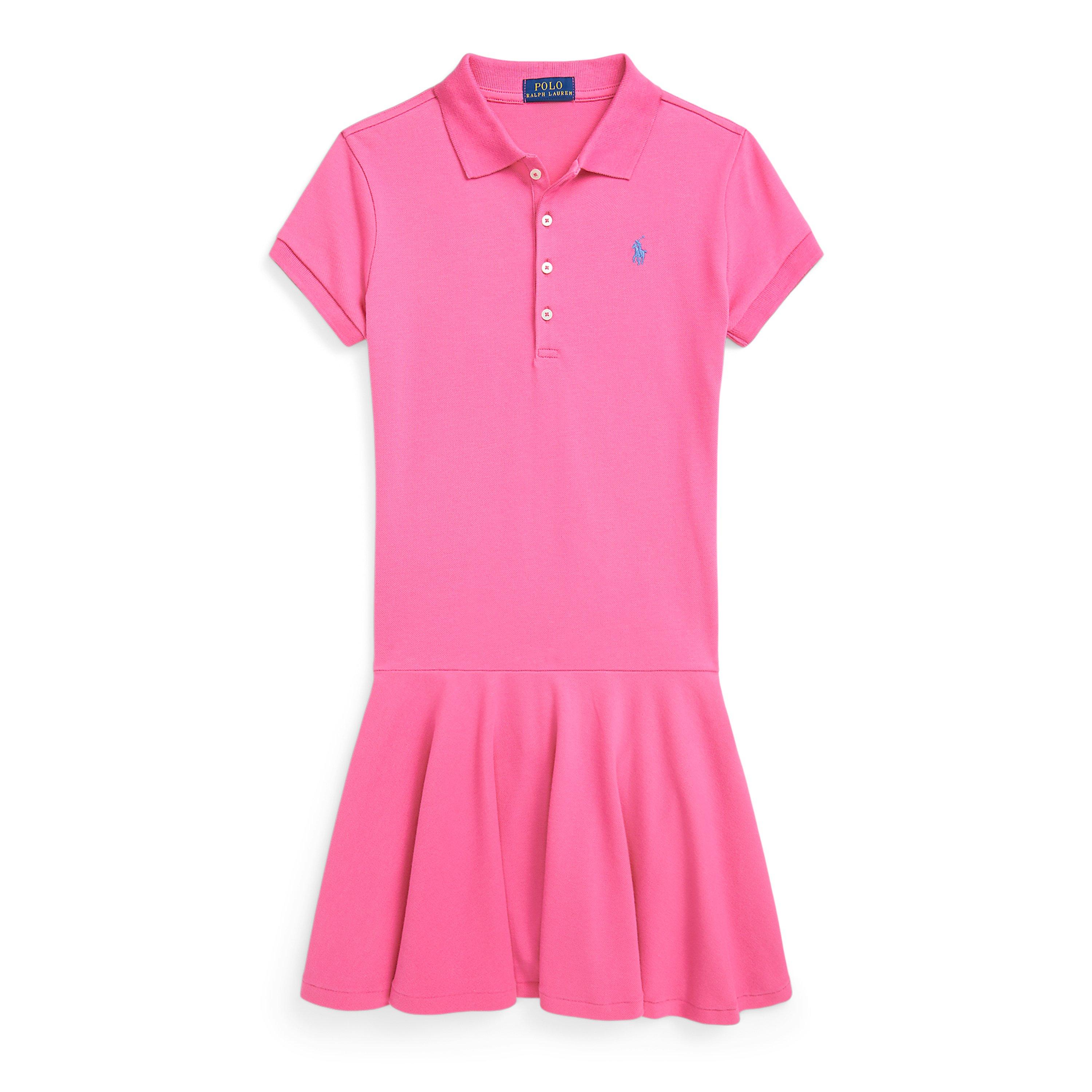 Polo Ralph Lauren Dress Juniors Polo Dresses Cruise Fashion