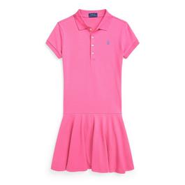 Polo Ralph Lauren Dress Juniors