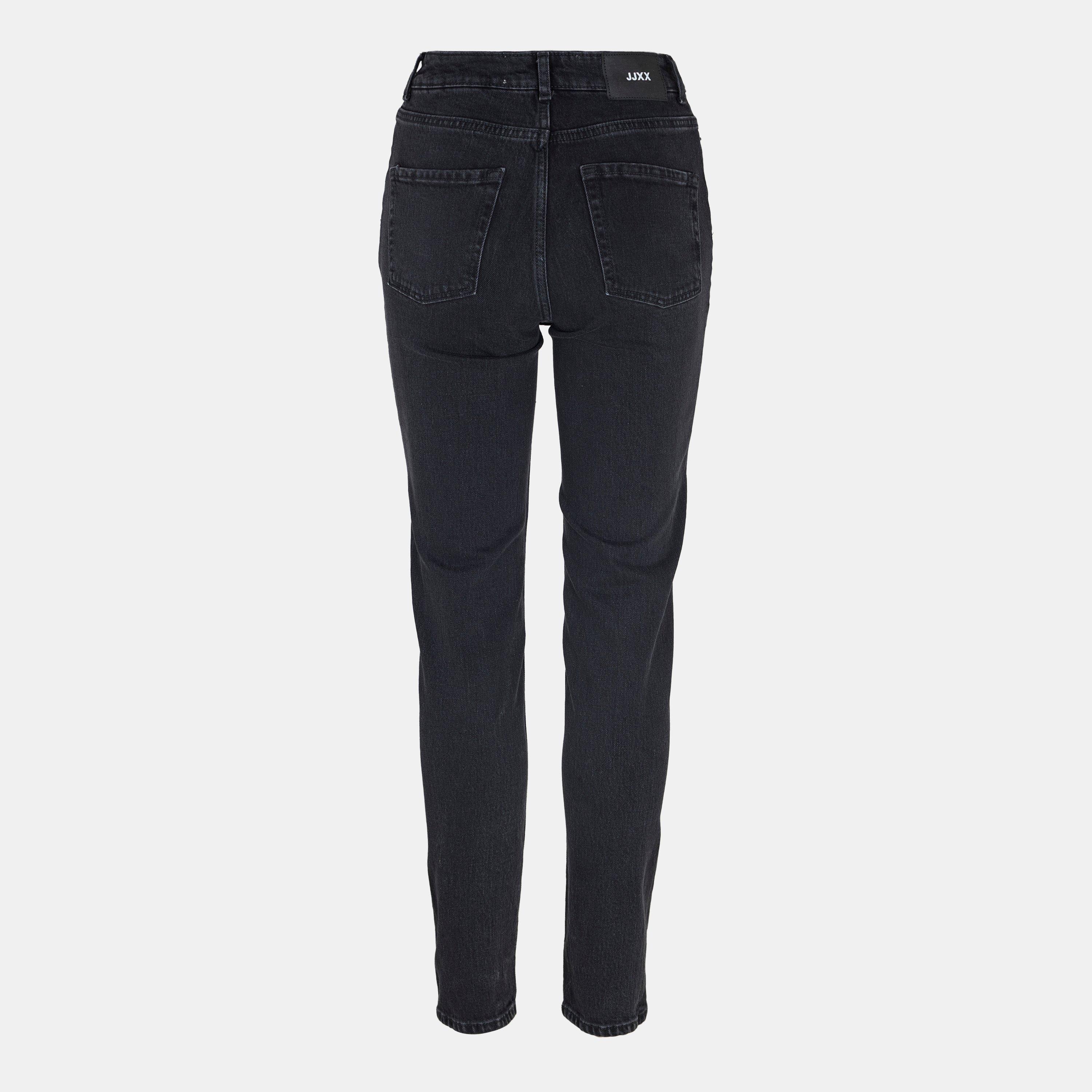 Denim nero - JJXX - Slim Ce2008 Dnm Ld99 - 2