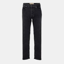 JJXX Stght C3004 Dnm Ld99