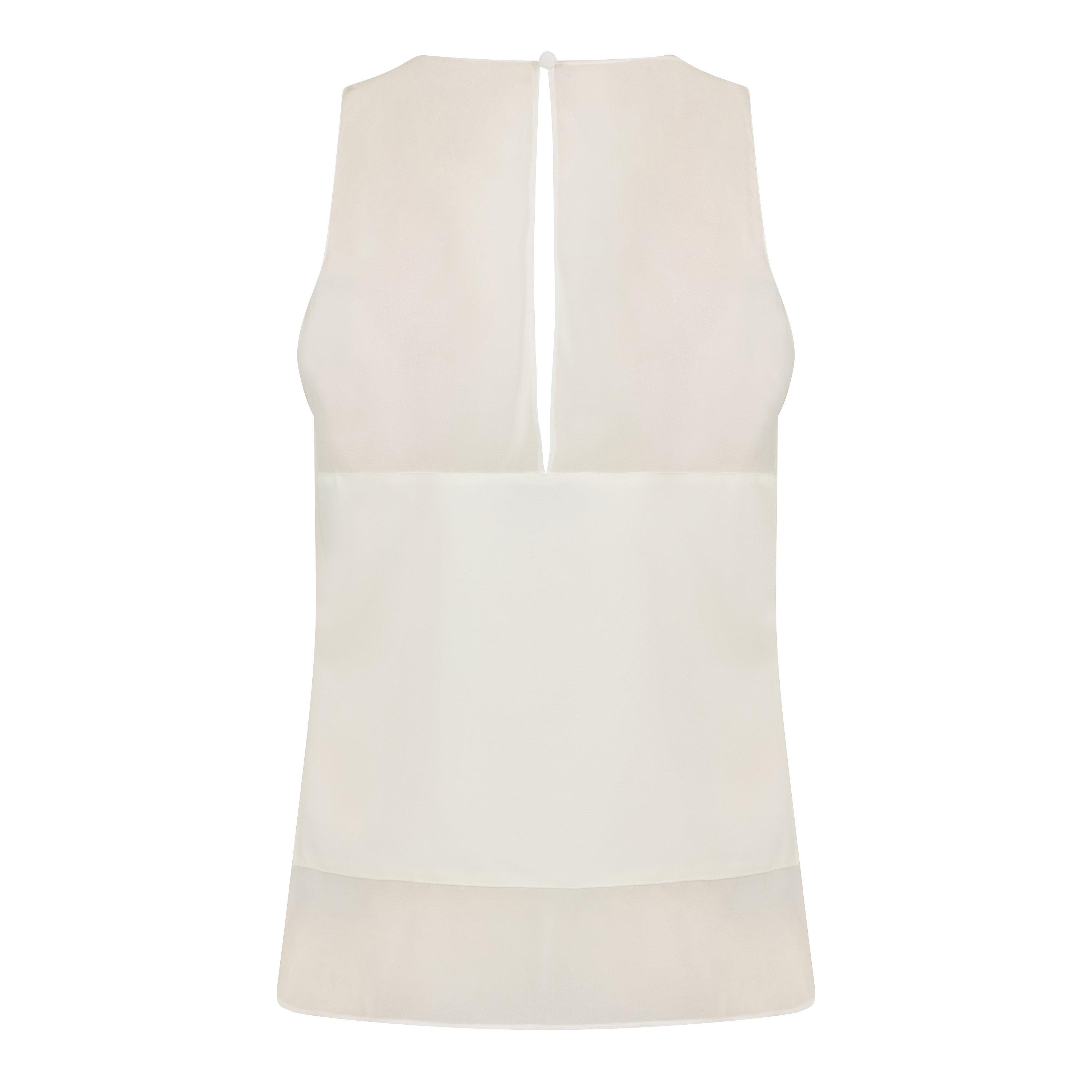 Marfil - Ted Baker - Ted Tt w Rcr Back Ld99 - 2