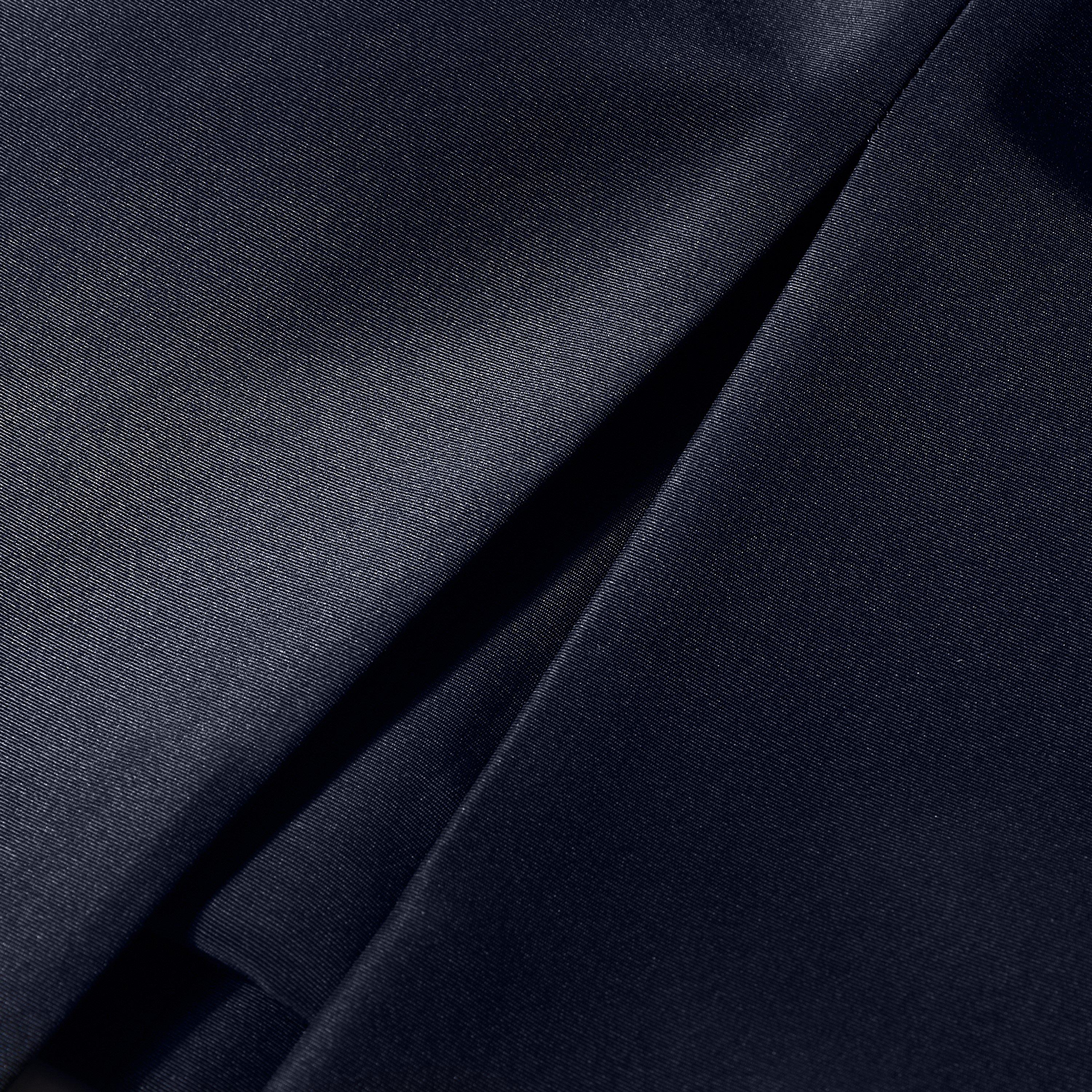 Ink - Gucci - Gucci Fine Silk Ld63 - 5