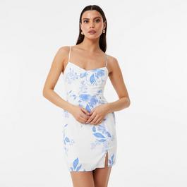 Jack Wills JW Mini Dress