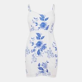 Jack Wills Mini Dress