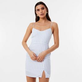 Jack Wills JW Mini Dress