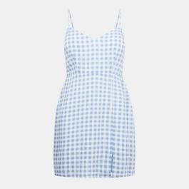Jack Wills Mini Dress