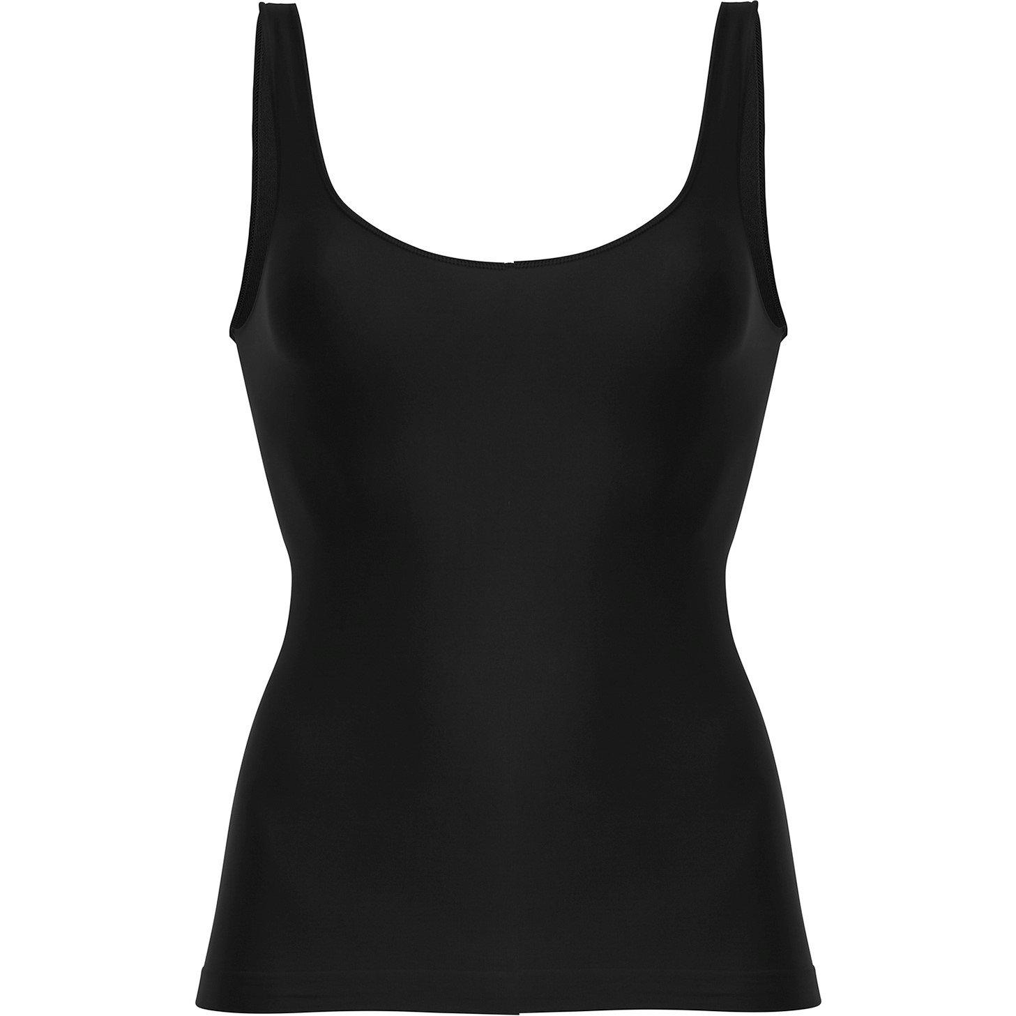 Wolford slimming tank top