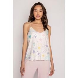 PJ Salvage Salv Starry Cami