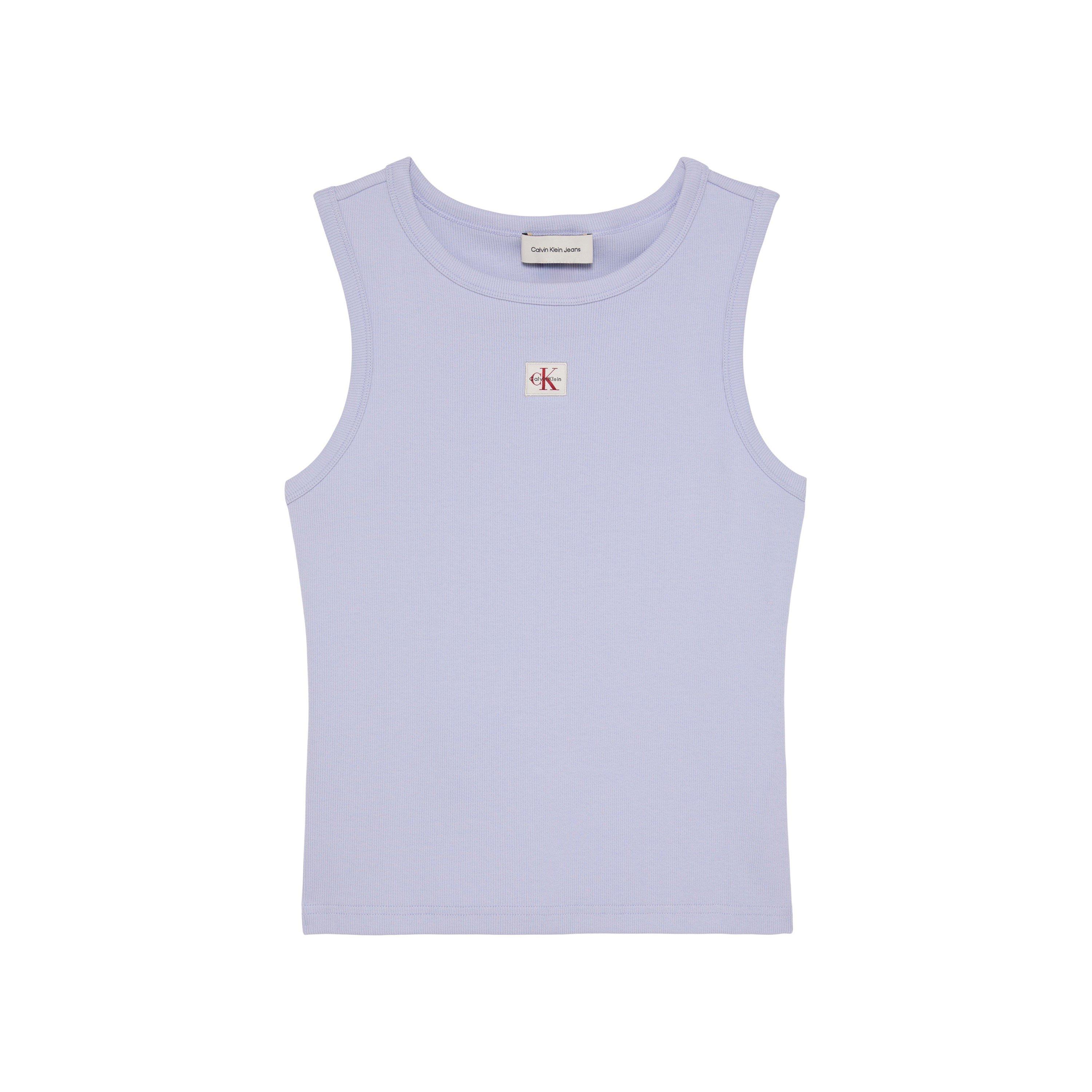Women's Tank Vest