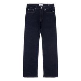 Jack Wills JW 5 Pckt Strt R Sn99