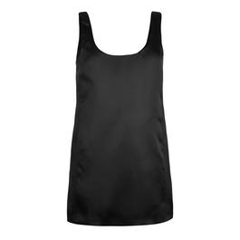 Khaite Pranta Dress