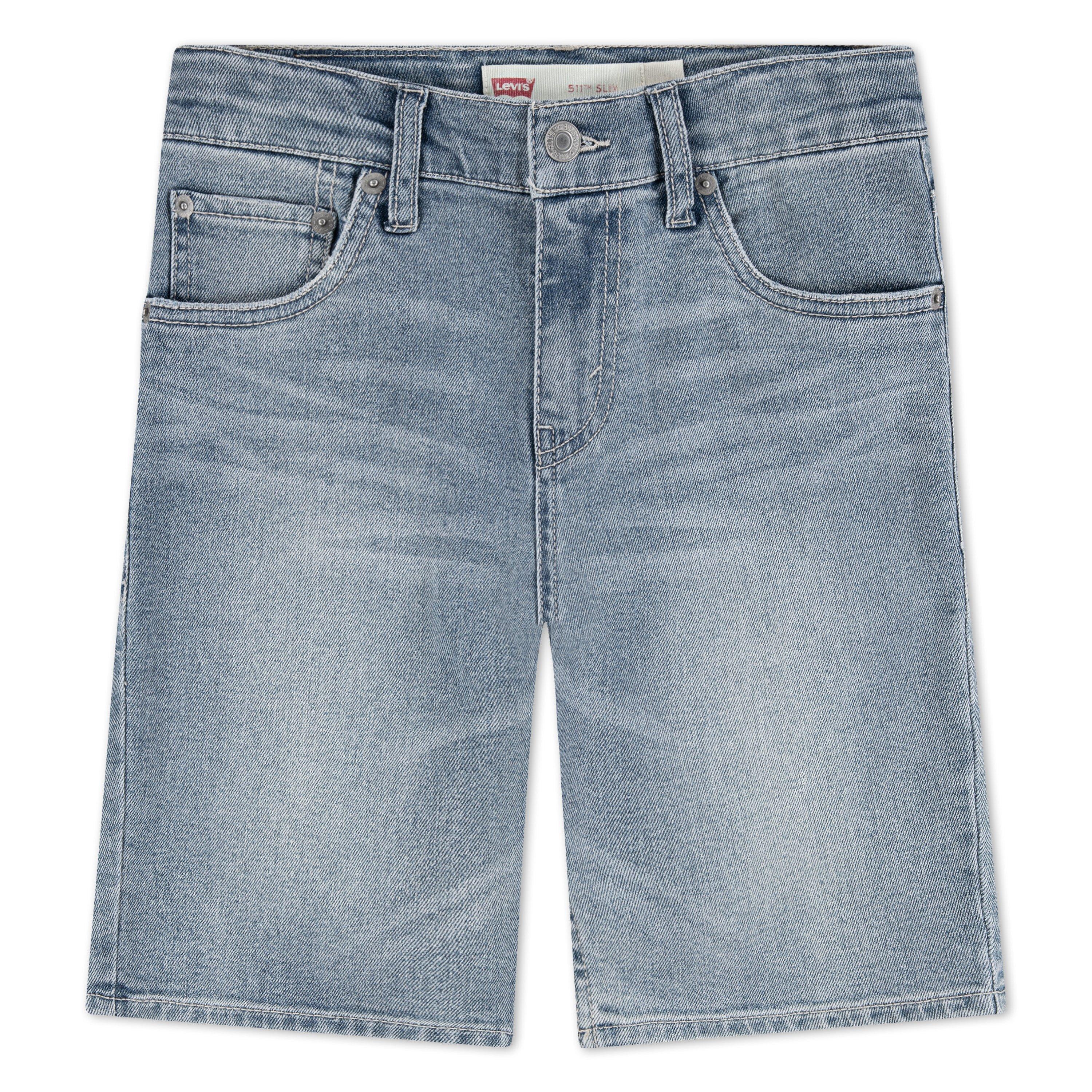 Bay Area LD3 - Levis - Kids' Denim Shorts - 1