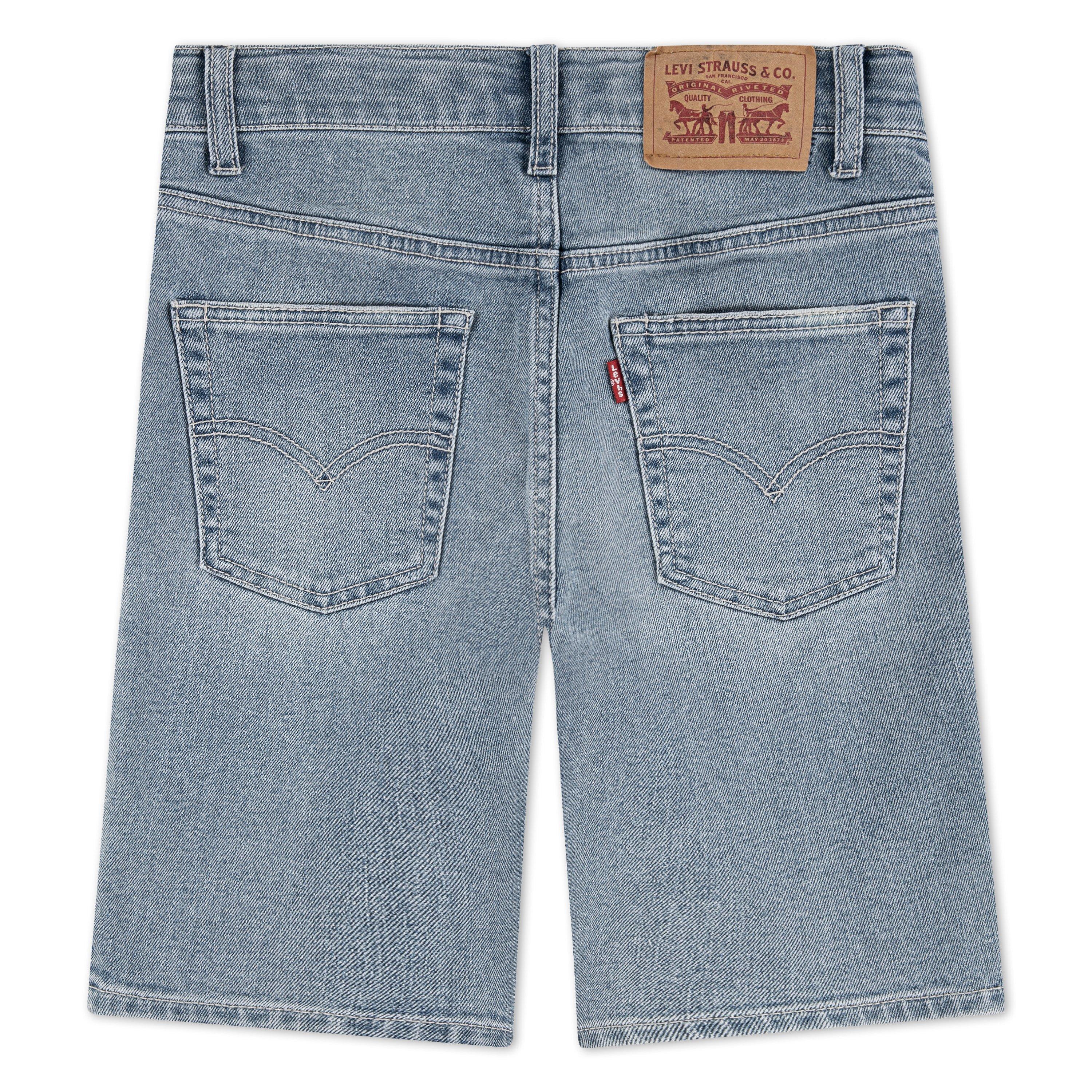 Bay Area LD3 - Levis - Levis 511 Slim Short Jn62 - 4