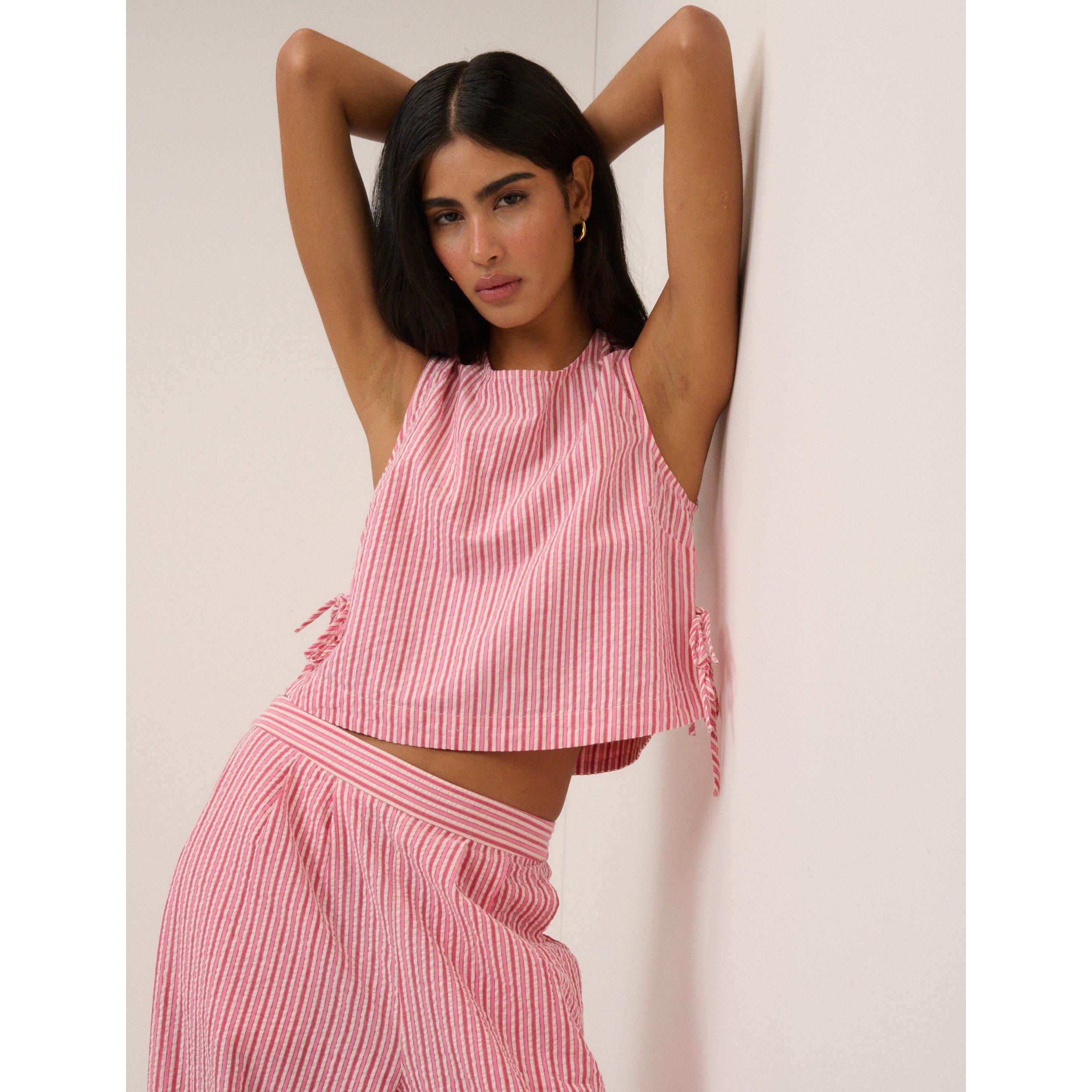 Multi - Nobodys Child - NC Verity Top - 1