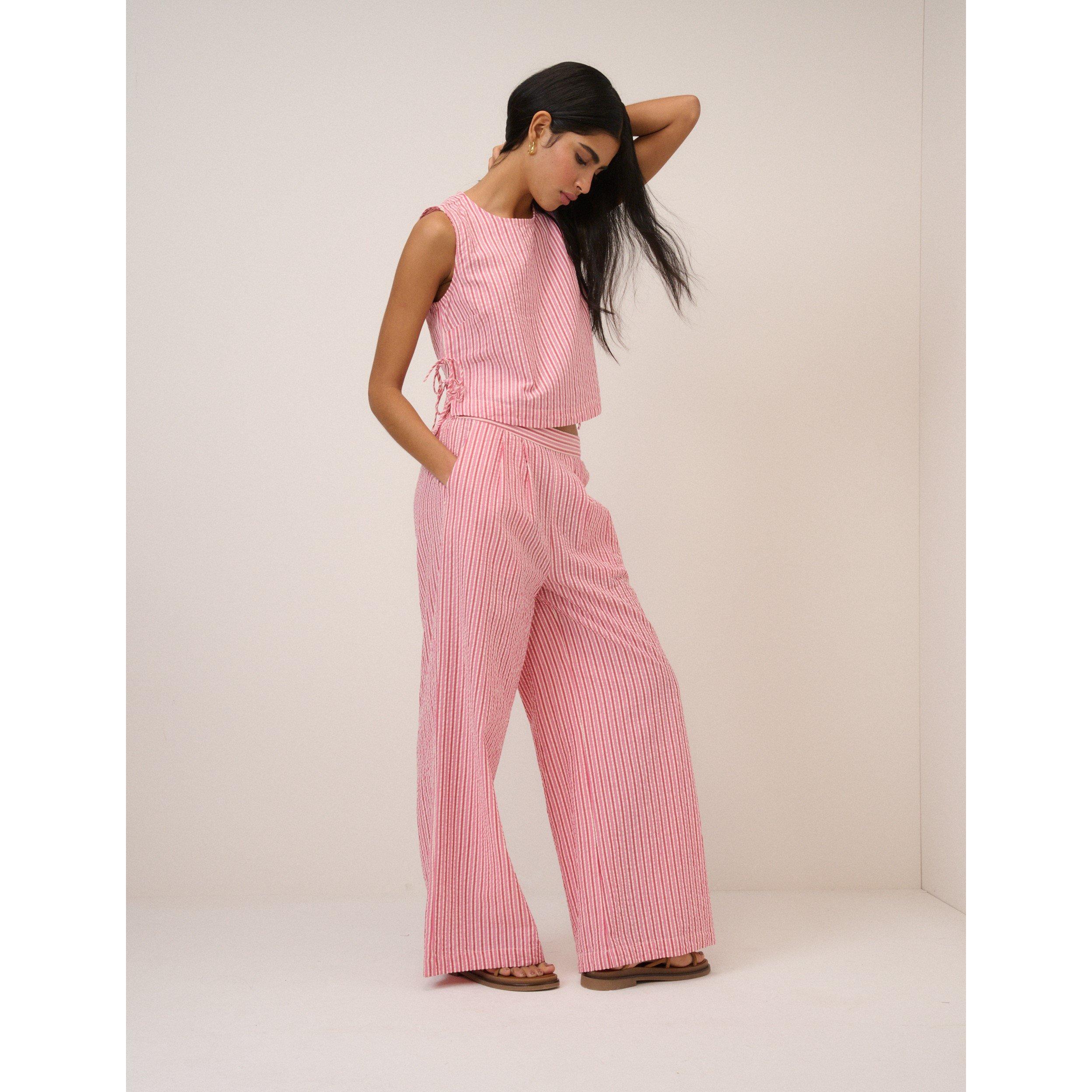 Multi - Nobodys Child - NC Verity Top - 2