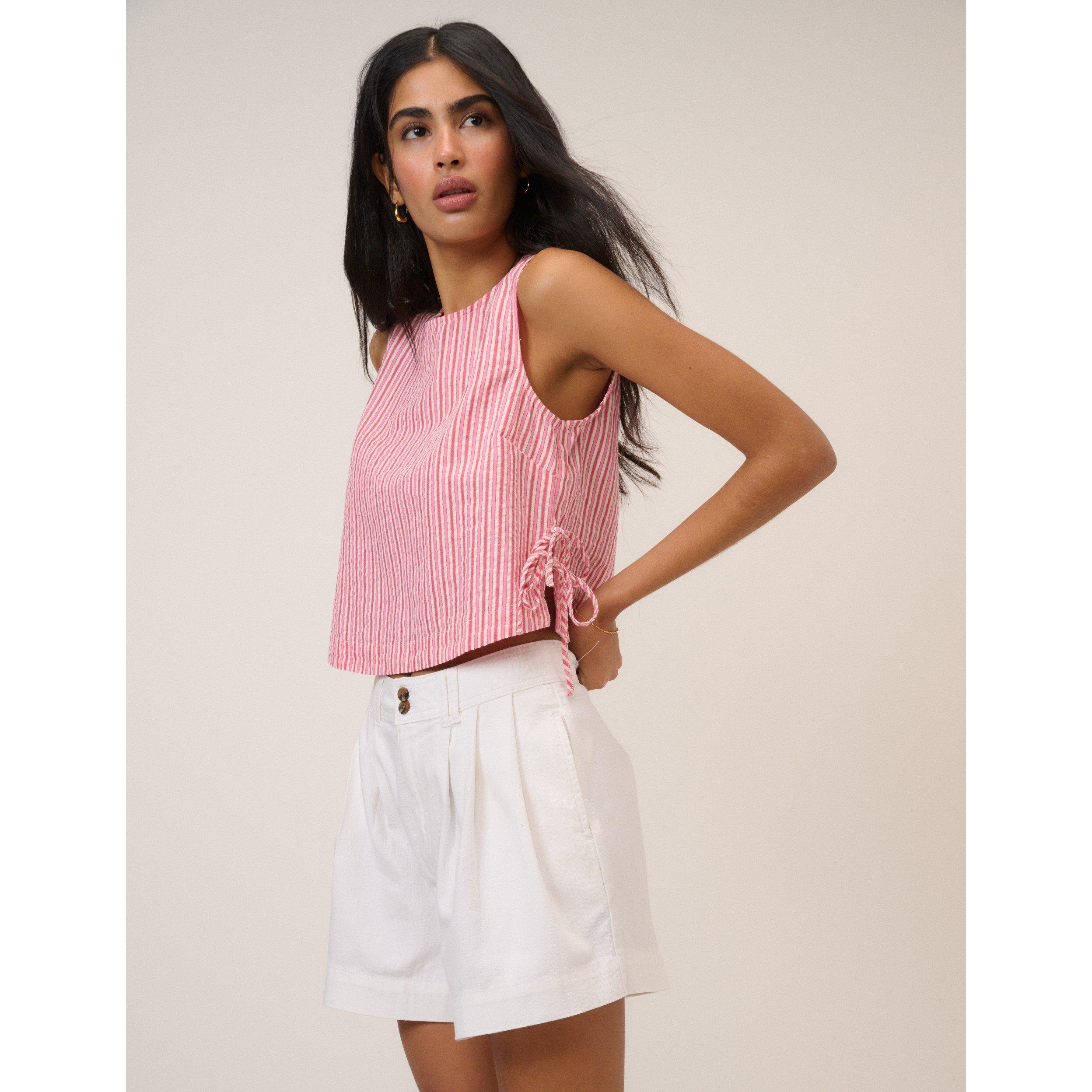 Multi - Nobodys Child - NC Verity Top - 3