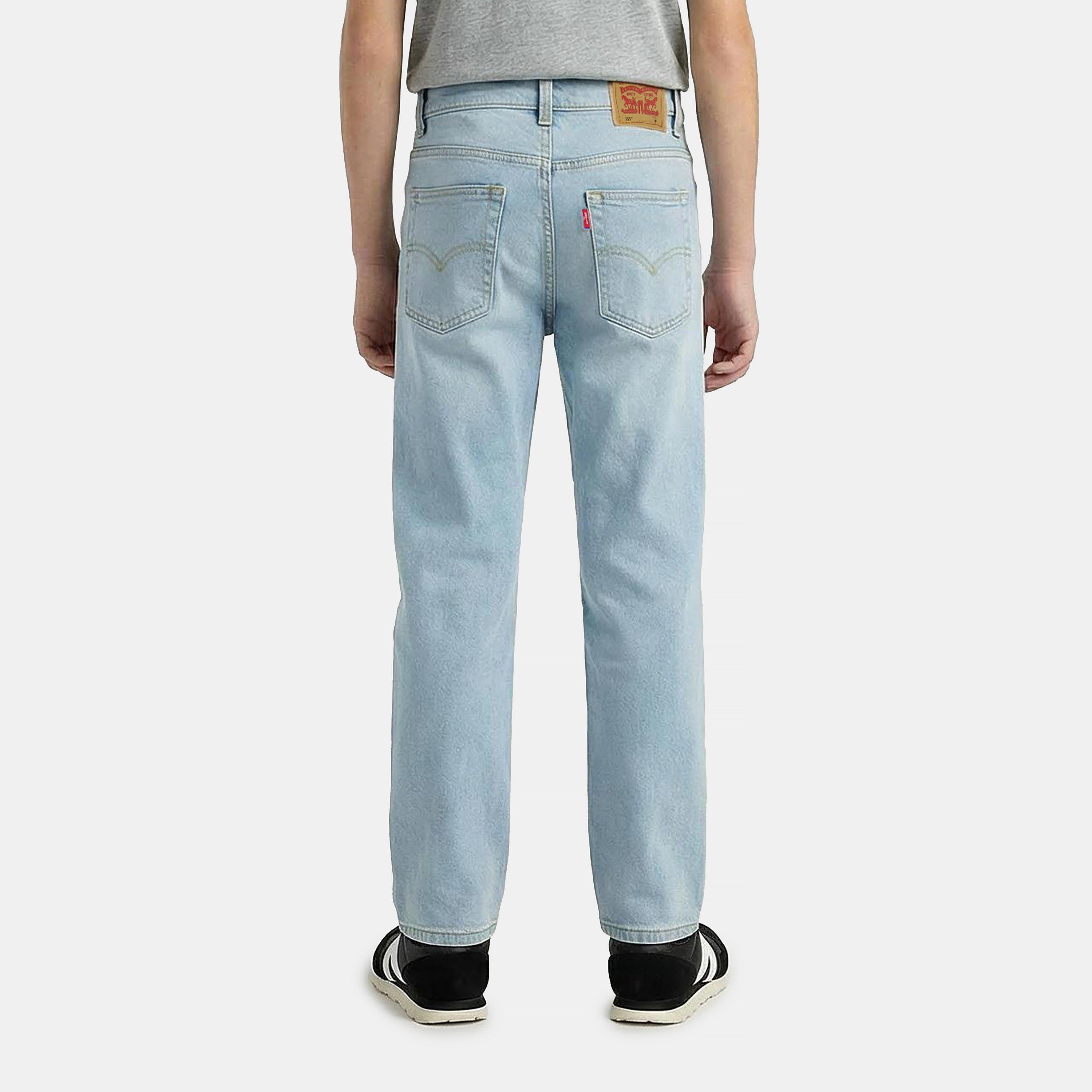 Ace High LC2 - Levis - Levis 555 Straight Jn62 - 4