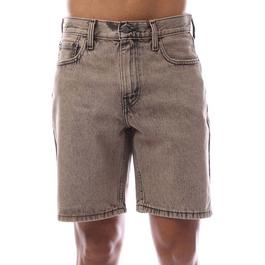 Levis Levis 469 Lse Shorts Sn99
