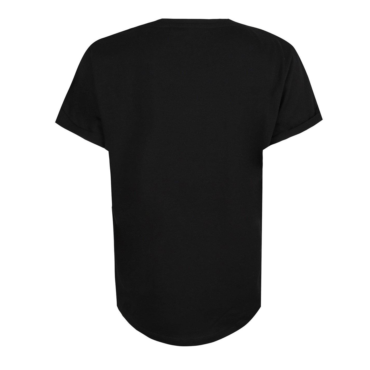 Venner - Character - Logo T-Shirt - 3