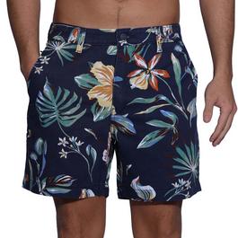 Levis Levis Xx Authentic Short Ii Nepenthe