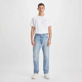 Levis Levis 501 54 1954 Bright Light