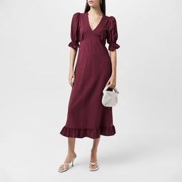 Nobodys Child Delila Dress