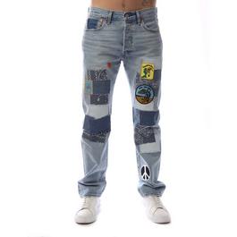 Levis Levis 501 Levisoriginal 1999 Surf Pa