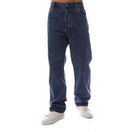 Levis Levis 501 Levisoriginal Bt Stonewash