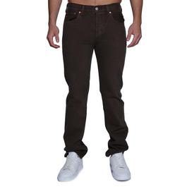 Levis Levis 501 Levisoriginal Motion Sickn