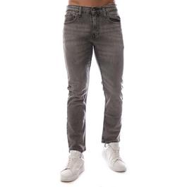Levis Men's Straight Leg Jeans