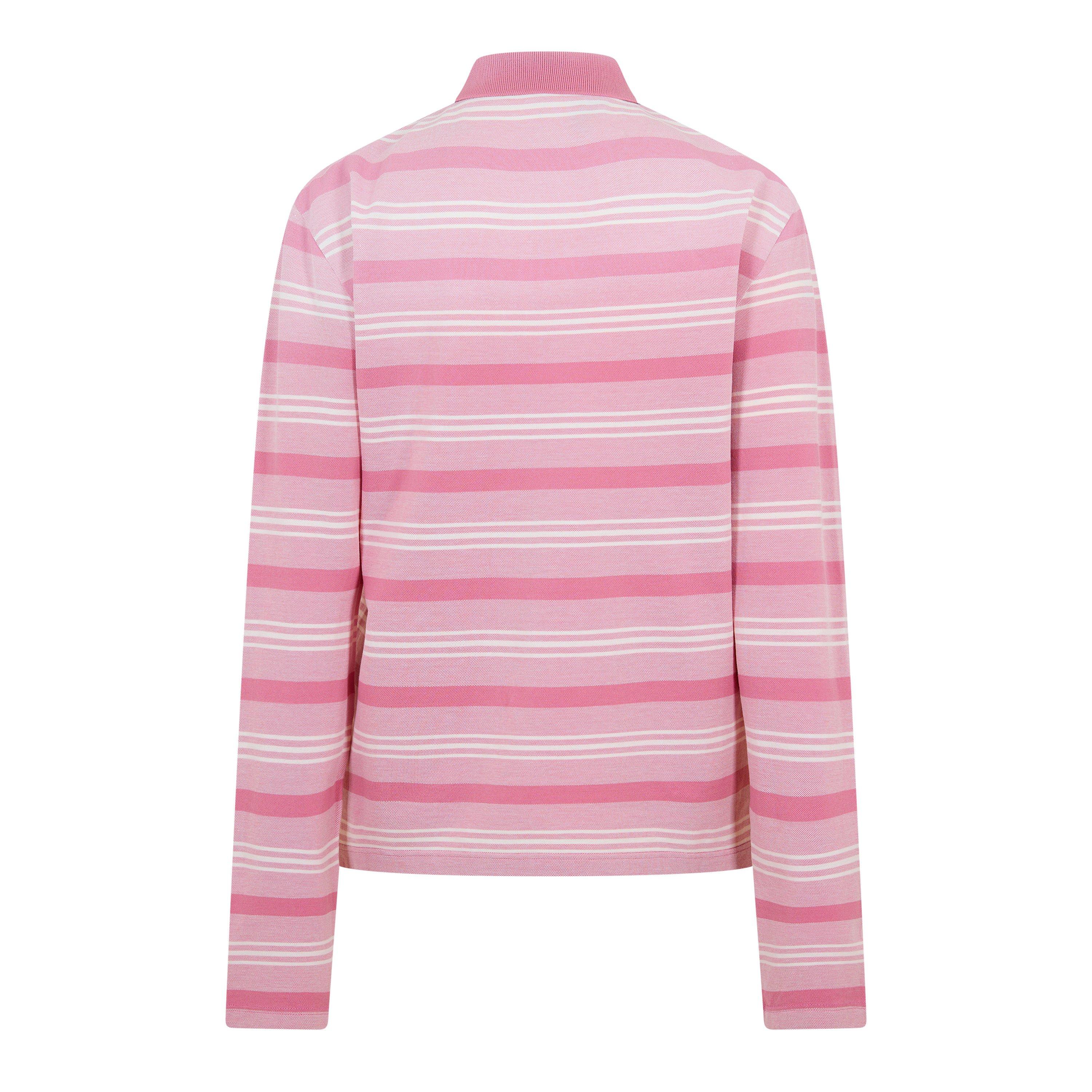 Prada Women